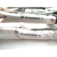 фото thumb №6, Porsche cayenne coupe 9yb набор подушек кровельные l+r 9y3880741e