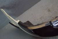 фото thumb №12, Mini cooper r55 clubman бампер задняя pdc z2073