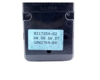 фото thumb №8, Панель перемикач дзеркал скло bmw e87 англієць uk