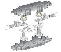 фото thumb №4, Роз'єм запобіжник mega