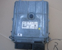 фото thumb №1, Mercedes x164 164 w164 gl бортовой компьютер a6291501779