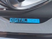 фото thumb №5, Mercedes eqe w295 full led лампы передние