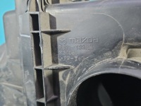 фото thumb №9, Корпус фильтра воздуха mazda 6 iii gj pe01-133ax pe01-133ay 2.0 16v