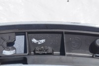 фото thumb №12, Молдинг na крило зад права bmw x5 g05 19-22