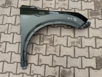 фото thumb №1, Lexus rx v 22- крыло правый передний