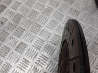 фото thumb №8, Сцепление полный mazda premacy 2.0 td