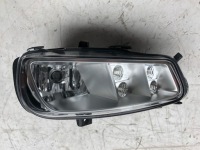 фото thumb №2, Противотуманная фара led drl левый mercedes actros a960