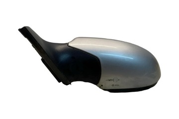 фото thumb №7, Дзеркало ліві kia sportage sl e13027477 1.7l дизель 2012