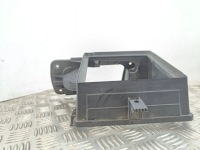 фото thumb №5, Bmw x3 f25 2011 корпус фильтра воздуха