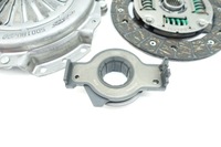 фото thumb №13, Spr.kpl.fiat siena 1,4/1,6