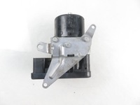 фото thumb №9, Насос abs bmw 3 e90 6777158 10020603444 6777159