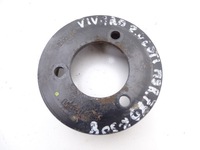 фото thumb №1, Renault trafic ii opel vivaro 06-14 2.0 dci шків насоса wody ory