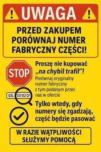 фото thumb №10, Роз'єм port usb sd зарядний пристрій індукційна audi a6 c8 4k0035502b 4n0035736a