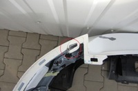 фото thumb №9, Бампер задня задній vw t-roc r 2ga