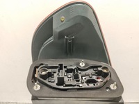 фото thumb №10, Bmw x5 e70 2011 лампы задние