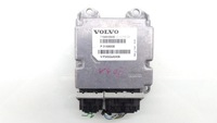 фото thumb №1, Модуль датчик подушка безпеки volvo v40 ii 31406938