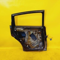 Дверей ліве задні ліве задні seat leon 2 5d hb lak. lc9z nr135 Зі Шроту, фото thumb