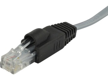 Локатор кабельных пар Fluke Networks Pro3000