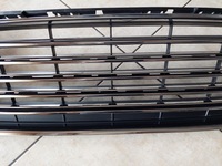 фото thumb №5, Решётка радиатора - решётка радиатора - ford mondeo mk5 - mk 5