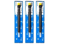 фото thumb №6, Інжектор 9m5q9f593ba citroen ds fiat ford peugeot 2.0 delphi новий