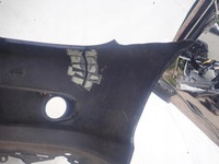 фото thumb №12, Honda stream i 1 lift 03-07 бампер перед передний