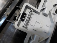 фото thumb №3, Лампа левая задняя, opel zafira b