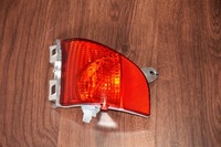 фото thumb №8, Свет противотуманные citroen c3 aircross r-2022