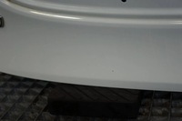 фото thumb №10, Крышка багажника багажника стекло volvo v40 ii