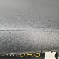 фото thumb №6, Hilux 8 приборная панель консоль подушки безопасности ремни подушка безопасности