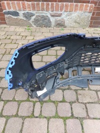 фото thumb №9, Бампер vw t-roc перед оригинал 2ga807221j