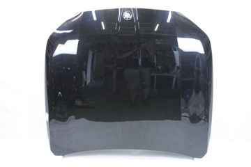 фото thumb №8, Бампер капот pas перед радиатор лампы крылья bmw g60 g61 520i 530i