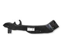 фото thumb №1, Панель фари кронштейн поперечина передній toyota proace city opel combo e 9830521680