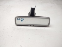 Купить Зеркало внутреннее заднего вида 7n0857511l leon 3 golf sportsvan фотохромный, фото thumb