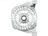 фото thumb №2, Фланець корпус генератора abr4039 as-pl