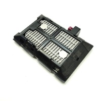 фото thumb №1, Skoda kodiaq зарядний пристрій індукційна 3v0035502