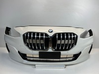 фото thumb №1, Bmw 2 u06 бампер перед kompletny 6xpdc
