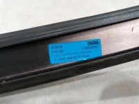 Mercedes gle w292 c292 рейлінги дахові a2926900200 рейлінг даховий правий Недорого, фото thumb