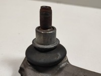 фото thumb №8, Важіль задня правий нижній maserati quattroporte v