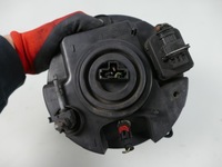 фото thumb №7, Jeep cherokee kj lift лампа левый перед uk