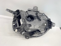 Фара правый  перед передняя full led mini f55 f56 рестайлинг  lci 2018-2024 в Украине, фото thumb