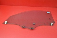 фото thumb №8, Стекло боковая правая перед передняя hyundai coupe 2 ii 01-05