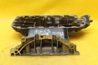 Поддон масляная масла audi a6 c5 2.4 b 078103603p aga Недорого, фото thumb