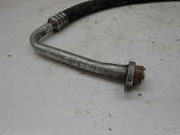 фото thumb №4, Renault scenic ii труба кондиціонер шланг wąż 8200217359