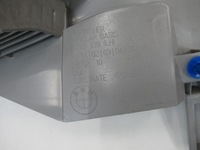 фото thumb №5, Захист стійка багажника ліва bmw f25 x3