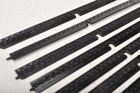 фото thumb №7, Ford puma mk2 1.0 żalzuja лепестки переключения радиатора 21r