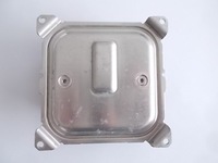 фото thumb №3, Перетворювач moruł led renault nissan 260551225r