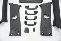 фото thumb №5, Bmw e84 m-pakiet потолок стойки