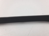 фото thumb №8, Peugeot 2008 ii 2021 рамка панели приборной панели