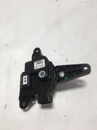 фото thumb №7, Моторчик отопителя вентилятор kia niro hybrid lif