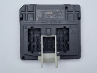 фото thumb №1, Volkswagen id модуль комфорту 1ea937089q